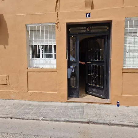 Homestay szállás Ayora