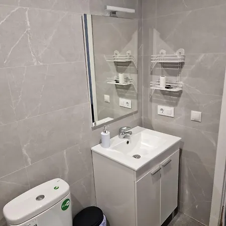 Ayora Проживание в семье *